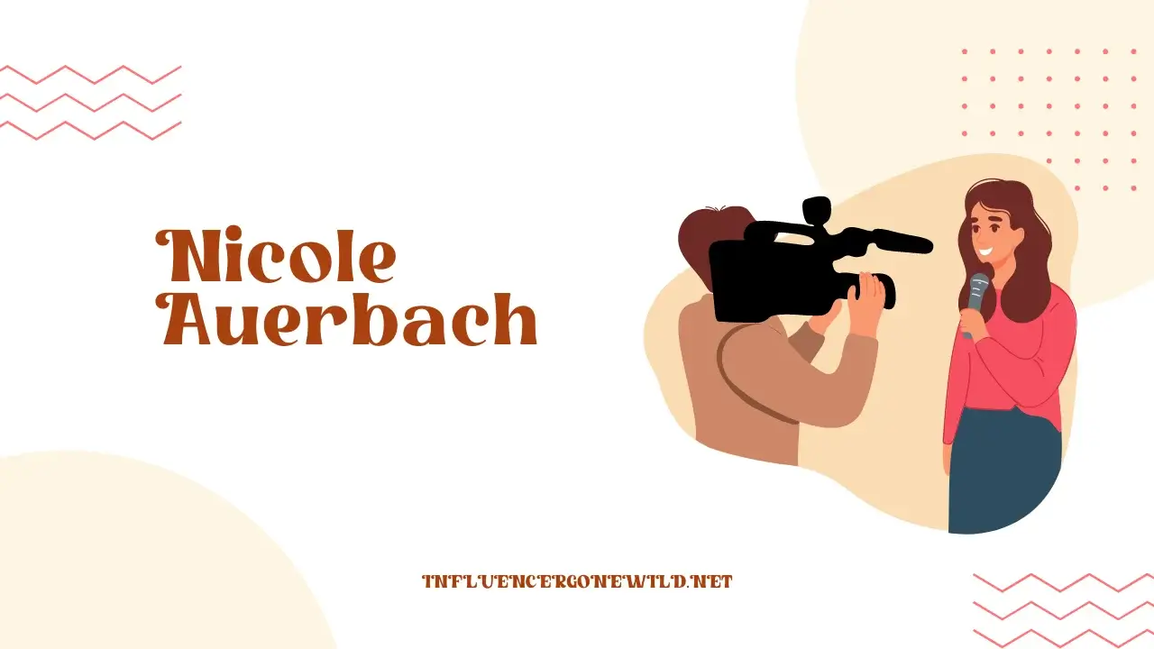 Nicole Auerbach