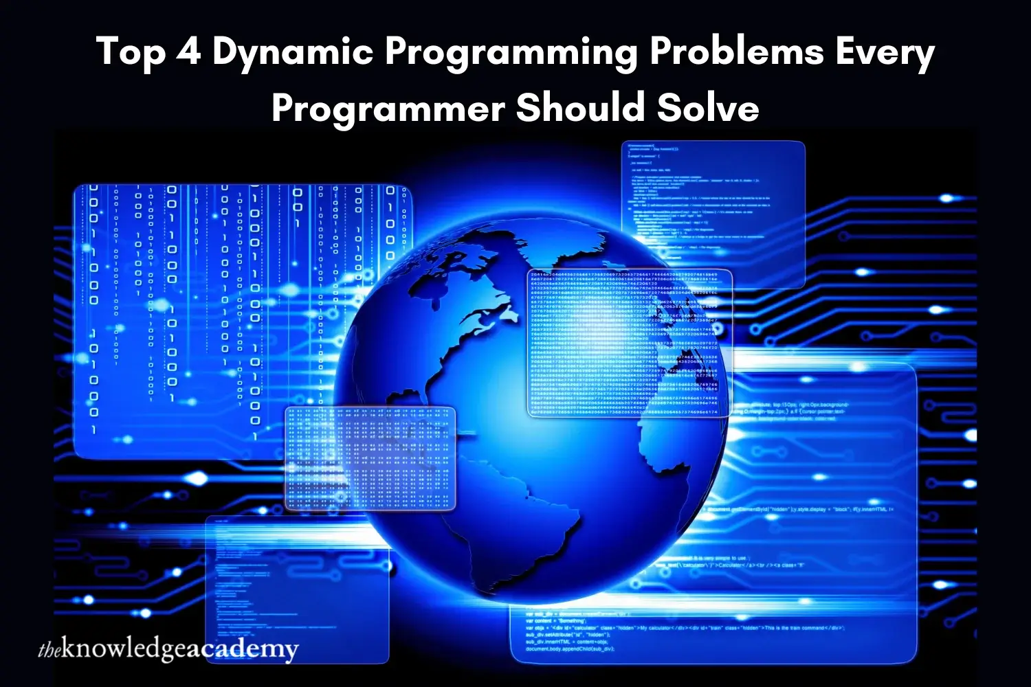 Programming Problems Featured Image