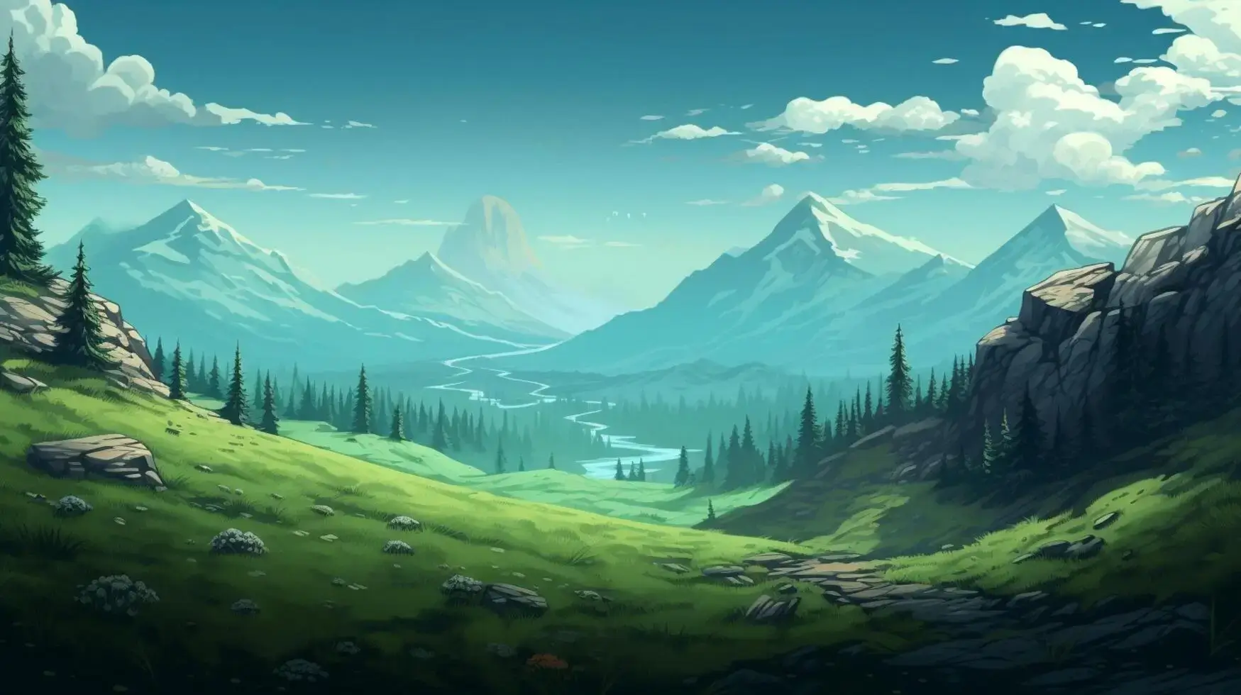 World of Warcraft Featured Image