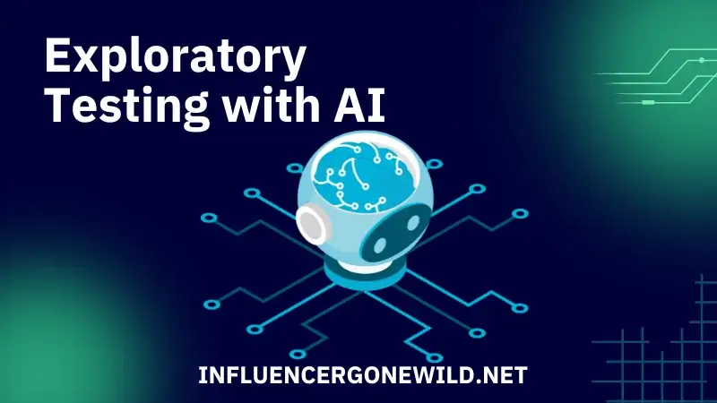 Expanding Reach with Global Access Featured Image