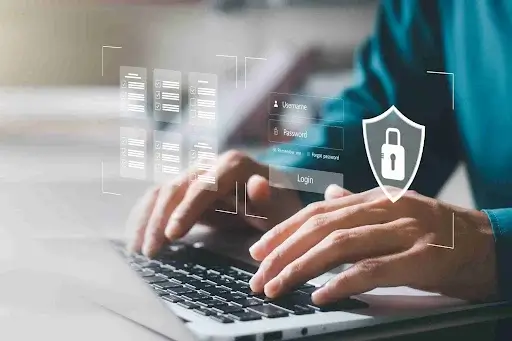 Protecting Your Online Identity as an Influencer Featured Image