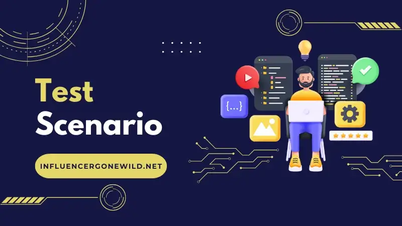 Test Scenario Featured Image