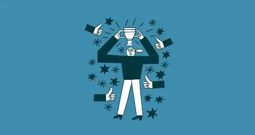 Best Shopify Loyalty Apps