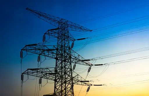 Residential vs. Commercial and Industrial BESS