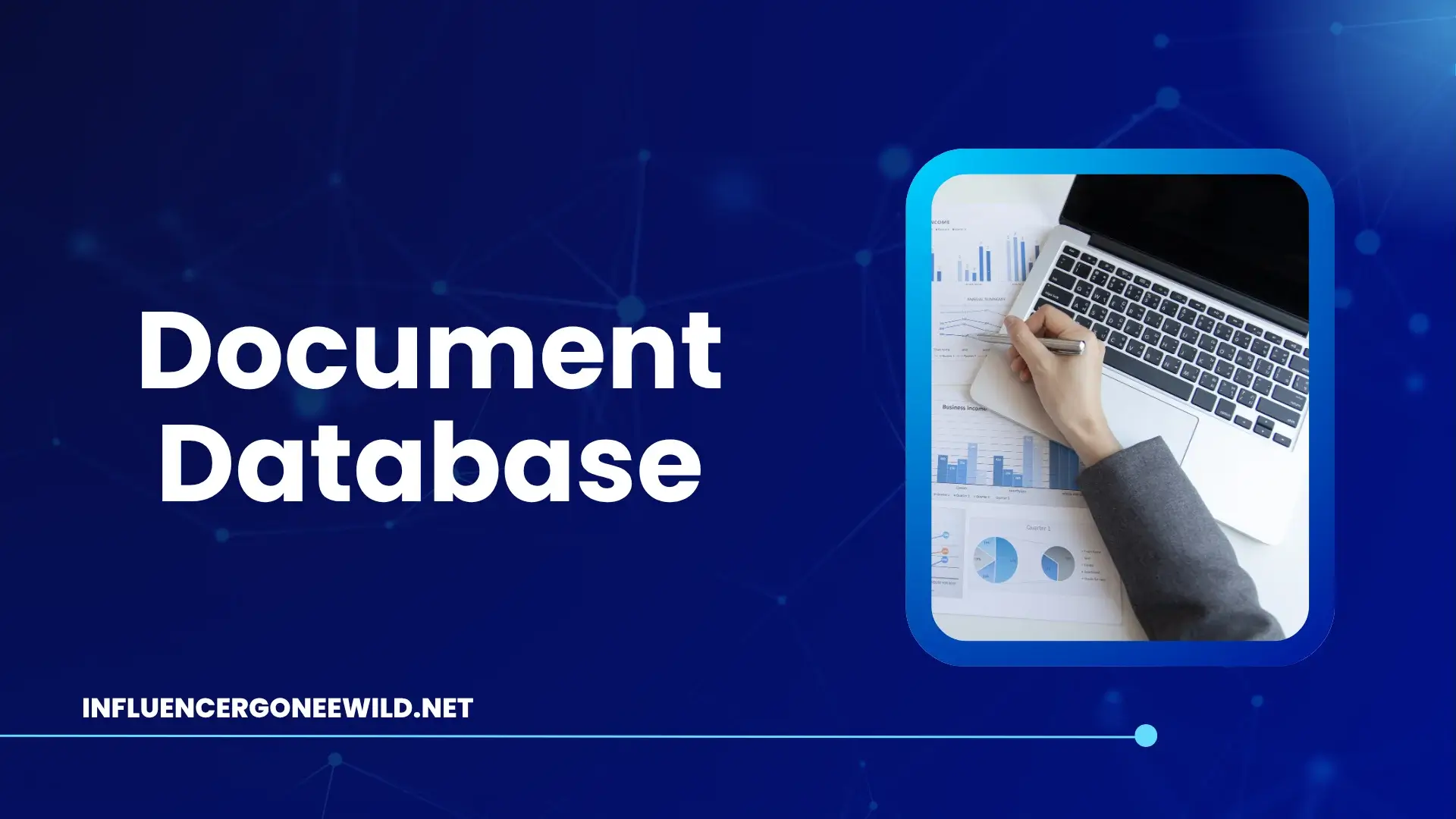 Document Database