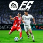 EA Sports FC Mobile Soccer MOD APK