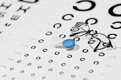 LASIK in NJ by Trusted Laser Eye Surgery Specialists