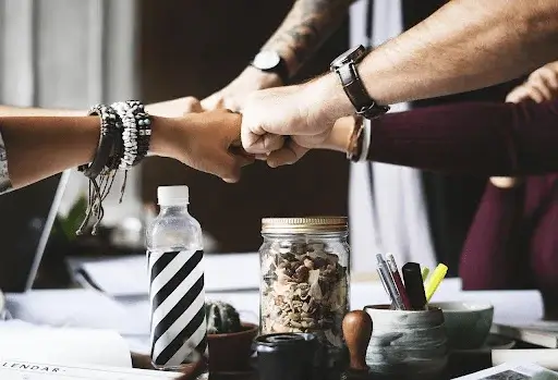 Role of Legacy Planning in Preserving Family Businesses