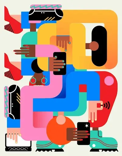 AI Meets Authenticity and Redefines Influencer Marketing