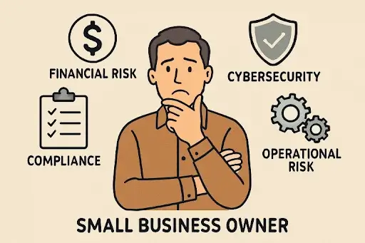 Business Insurance Coverage