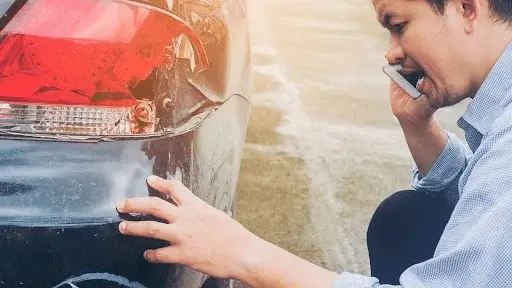 Motor Accident Claim Tribunal